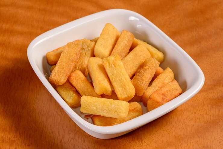 snack MPASI BB booster, camilan penambah berat badan anak, ide MPASI sehat, snack tinggi kalori bayi, menu MPASI 6 bulan ke atas, makanan bayi enak bergizi, MPASI daging alpukat telur